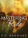 Mastering the Ride (eBook)